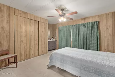 200 E Knox Road #67, Chandler, AZ 85225 - Photo 10