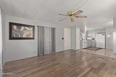 200 E Knox Road #67, Chandler, AZ 85225 - Photo 6