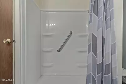 200 E Knox Road #67, Chandler, AZ 85225 - Photo 14