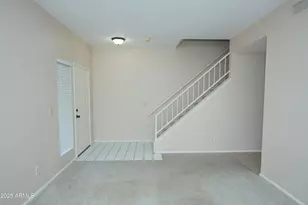 4114 E Union Hills Dr, Phoenix, AZ 85050 - Photo 12