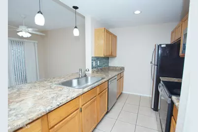 4114 E Union Hills Drive #1012, Phoenix, AZ 85050 - Photo 4