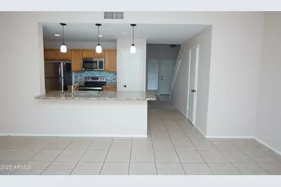 4114 E Union Hills Drive #1012, Phoenix, AZ 85050 - Photo 6