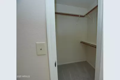 4114 E Union Hills Drive #1012, Phoenix, AZ 85050 - Photo 18