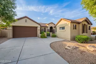 15754 W Berkeley Rd, Goodyear, AZ 85395 - Photo 1