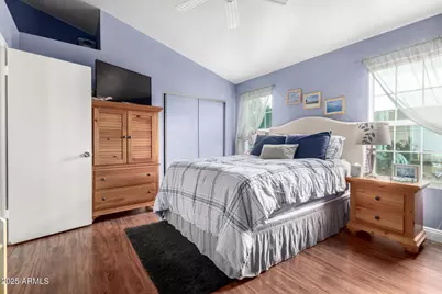 1600 N Saba Street #106, Chandler, AZ 85225 - Photo 10