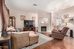 1600 N Saba St, Chandler, AZ 85225 - Photo 4