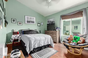 1600 N Saba St, Chandler, AZ 85225 - Photo 16