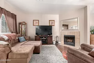 1600 N Saba St, Chandler, AZ 85225 - Photo 2