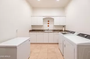 8057 E Greythorn Dr, Gold Canyon, AZ 85118 - Photo 72