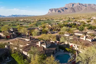 8057 E Greythorn Dr, Gold Canyon, AZ 85118 - Photo 94