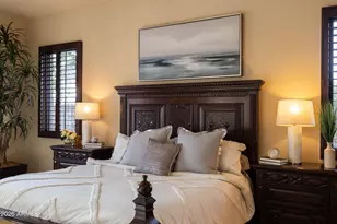 8057 E Greythorn Dr, Gold Canyon, AZ 85118 - Photo 48