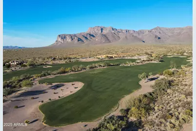 8057 E Greythorn Drive, Gold Canyon, AZ 85118 - Photo 80