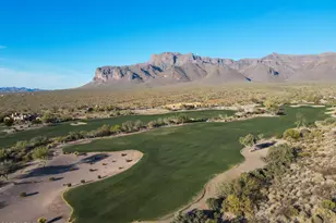 8057 E Greythorn Dr, Gold Canyon, AZ 85118 - Photo 80