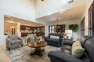 8057 E Greythorn Dr, Gold Canyon, AZ 85118 - Photo 36