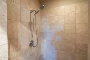 8057 E Greythorn Dr, Gold Canyon, AZ 85118 - Photo 58