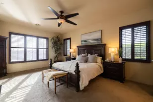 8057 E Greythorn Dr, Gold Canyon, AZ 85118 - Photo 46