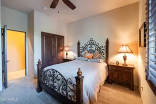 8057 E Greythorn Dr, Gold Canyon, AZ 85118 - Photo 66