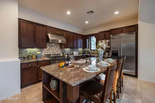 8057 E Greythorn Dr, Gold Canyon, AZ 85118 - Photo 22