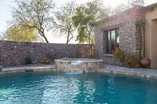 8057 E Greythorn Dr, Gold Canyon, AZ 85118 - Photo 80