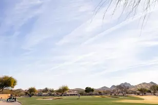 8057 E Greythorn Dr, Gold Canyon, AZ 85118 - Photo 108