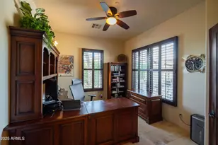 8057 E Greythorn Dr, Gold Canyon, AZ 85118 - Photo 40