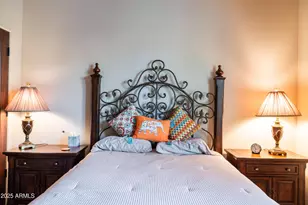 8057 E Greythorn Dr, Gold Canyon, AZ 85118 - Photo 64