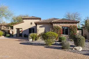 8057 E Greythorn Dr, Gold Canyon, AZ 85118 - Photo 86