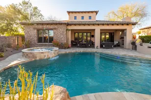 8057 E Greythorn Dr, Gold Canyon, AZ 85118 - Photo 82