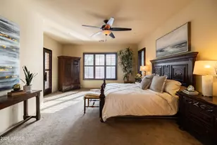 8057 E Greythorn Dr, Gold Canyon, AZ 85118 - Photo 42