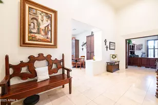 8057 E Greythorn Dr, Gold Canyon, AZ 85118 - Photo 8