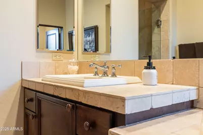 8057 E Greythorn Drive, Gold Canyon, AZ 85118 - Photo 38