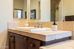 8057 E Greythorn Dr, Gold Canyon, AZ 85118 - Photo 38