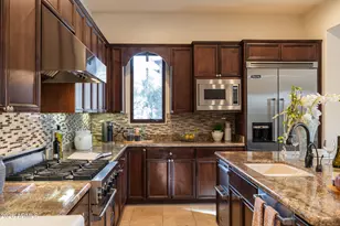 8057 E Greythorn Dr, Gold Canyon, AZ 85118 - Photo 14