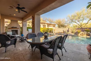 8057 E Greythorn Dr, Gold Canyon, AZ 85118 - Photo 86