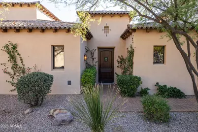 8057 E Greythorn Drive, Gold Canyon, AZ 85118 - Photo 4