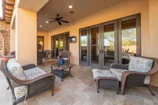 8057 E Greythorn Dr, Gold Canyon, AZ 85118 - Photo 90