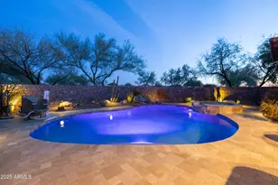 8057 E Greythorn Dr, Gold Canyon, AZ 85118 - Photo 134