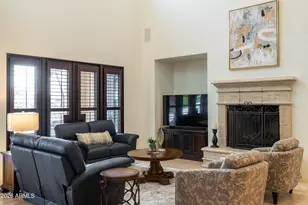 8057 E Greythorn Dr, Gold Canyon, AZ 85118 - Photo 32