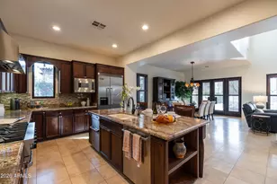 8057 E Greythorn Dr, Gold Canyon, AZ 85118 - Photo 12