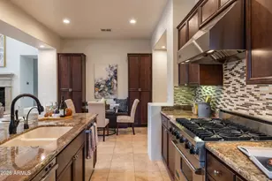 8057 E Greythorn Dr, Gold Canyon, AZ 85118 - Photo 18