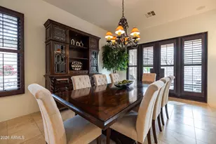 8057 E Greythorn Dr, Gold Canyon, AZ 85118 - Photo 24