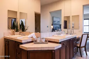 8057 E Greythorn Dr, Gold Canyon, AZ 85118 - Photo 50