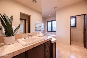 8057 E Greythorn Dr, Gold Canyon, AZ 85118 - Photo 52