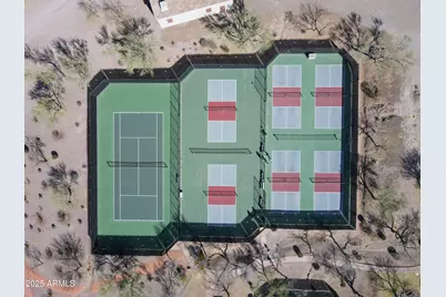 8057 E Greythorn Drive, Gold Canyon, AZ 85118 - Photo 98