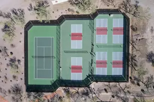 8057 E Greythorn Dr, Gold Canyon, AZ 85118 - Photo 98