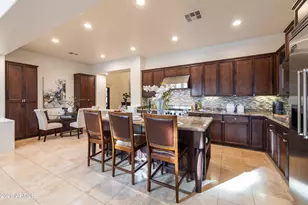 8057 E Greythorn Dr, Gold Canyon, AZ 85118 - Photo 20