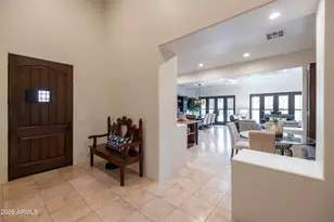 8057 E Greythorn Dr, Gold Canyon, AZ 85118 - Photo 6