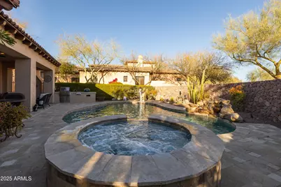 8057 E Greythorn Drive, Gold Canyon, AZ 85118 - Photo 66