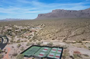 8057 E Greythorn Dr, Gold Canyon, AZ 85118 - Photo 114