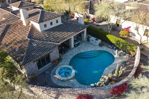 8057 E Greythorn Dr, Gold Canyon, AZ 85118 - Photo 76